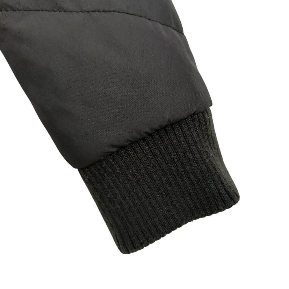 Appaman ski jacket